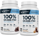 transparent-labs-grass-fed-whey-protein-isolate-30-1.jpg