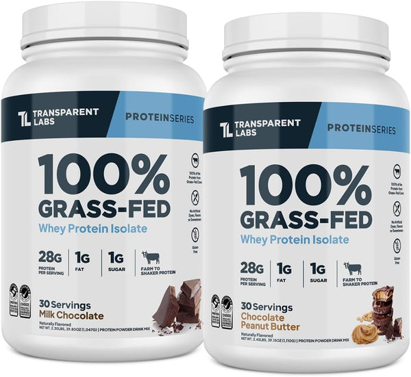 transparent-labs-grass-fed-whey-protein-isolate-30-1.jpg
