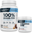 transparent-labs-grass-fed-whey-protein-isolate-30-1.jpg