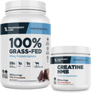 transparent-labs-grass-fed-whey-protein-isolate-30-1.jpg