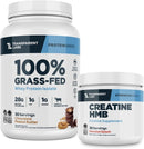transparent-labs-grass-fed-whey-protein-isolate-30-1.jpg