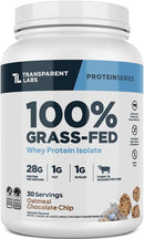 transparent-labs-grass-fed-whey-protein-isolate-30-2.jpg