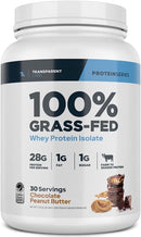 transparent-labs-grass-fed-whey-protein-isolate-30-2.jpg
