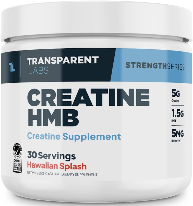 transparent-labs-grass-fed-whey-protein-isolate-30-3.jpg