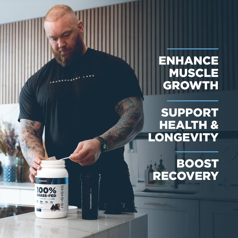 transparent-labs-grass-fed-whey-protein-isolate-30-5.jpg