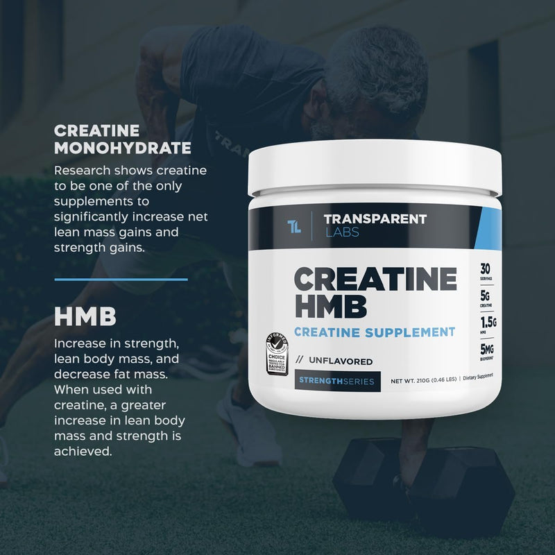 transparent-labs-grass-fed-whey-protein-isolate-30-6.jpg