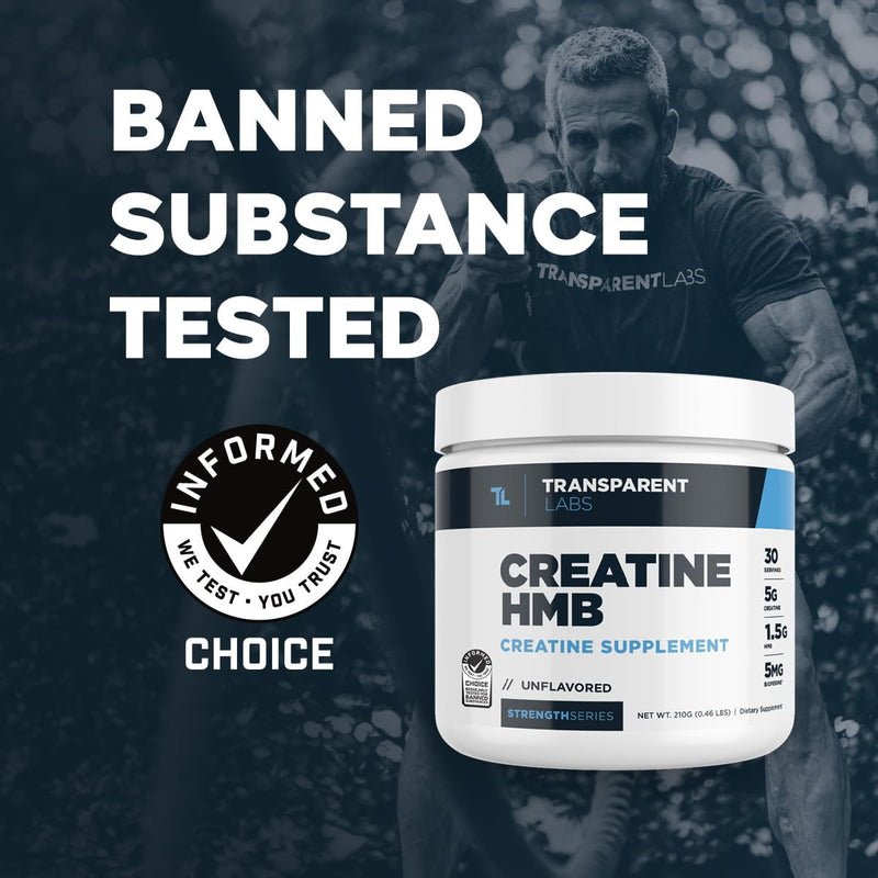 transparent-labs-grass-fed-whey-protein-isolate-30-6.jpg