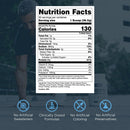 transparent-labs-grass-fed-whey-protein-isolate-30-8.jpg