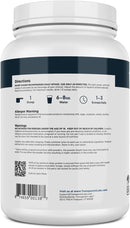 transparent-labs-grass-fed-whey-protein-isolate-30-8.jpg
