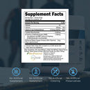 transparent-labs-grass-fed-whey-protein-isolate-30-9.jpg