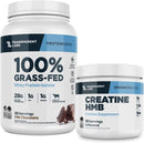 transparent-labs-grass-fed-whey-protein-isolate-mi-1.jpg