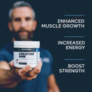transparent-labs-grass-fed-whey-protein-isolate-mi-6.jpg