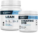 transparent-labs-lean-pre-workout-30-servings-blue-raspberry-creatine-hmb-30-servings-unflavored-1