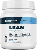 transparent-labs-lean-pre-workout-30-servings-blue-raspberry-creatine-hmb-30-servings-unflavored-2