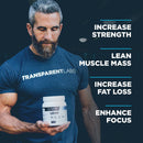 transparent-labs-lean-pre-workout-30-servings-blue-raspberry-creatine-hmb-30-servings-unflavored-5