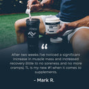 transparent-labs-lean-pre-workout-30-servings-blue-raspberry-creatine-hmb-30-servings-unflavored-7