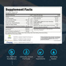 transparent-labs-lean-pre-workout-30-servings-blue-raspberry-creatine-hmb-30-servings-unflavored-8