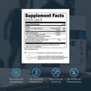 transparent-labs-lean-pre-workout-30-servings-blue-raspberry-creatine-hmb-30-servings-unflavored-9