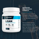 transparent-labs-lean-pre-workout-30-servings-strawberry-lemonade-creatine-hmb-30-servings-unflavored-4