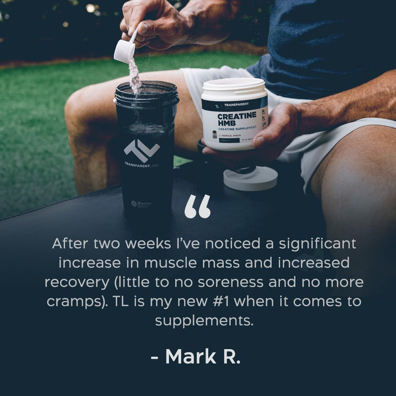 transparent-labs-lean-pre-workout-30-servings-strawberry-lemonade-creatine-hmb-30-servings-unflavored-5