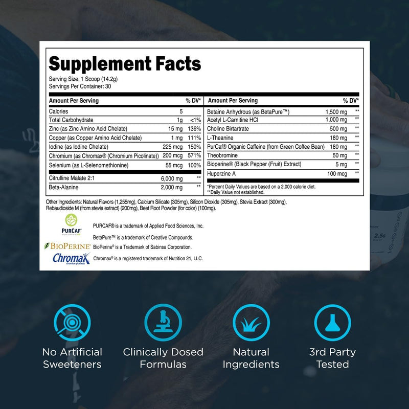 transparent-labs-lean-pre-workout-30-servings-strawberry-lemonade-creatine-hmb-30-servings-unflavored-6