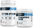 transparent-labs-stim-free-pre-workout-30-servings-tropical-punch-creatine-hmb-30-servings-unflavored-1