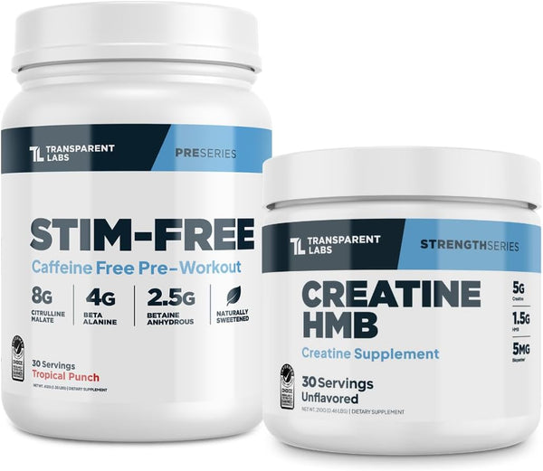 transparent-labs-stim-free-pre-workout-30-servings-tropical-punch-creatine-hmb-30-servings-unflavored-1
