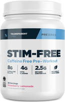transparent-labs-stim-free-pre-workout-30-servings-strawberry-lemonade-creatine-hmb-30-servings-unflavored-2