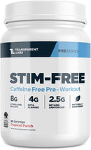 transparent-labs-stim-free-pre-workout-30-servings-tropical-punch-creatine-hmb-30-servings-unflavored-2