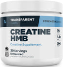 transparent-labs-stim-free-pre-workout-30-servings-tropical-punch-creatine-hmb-30-servings-unflavored-3