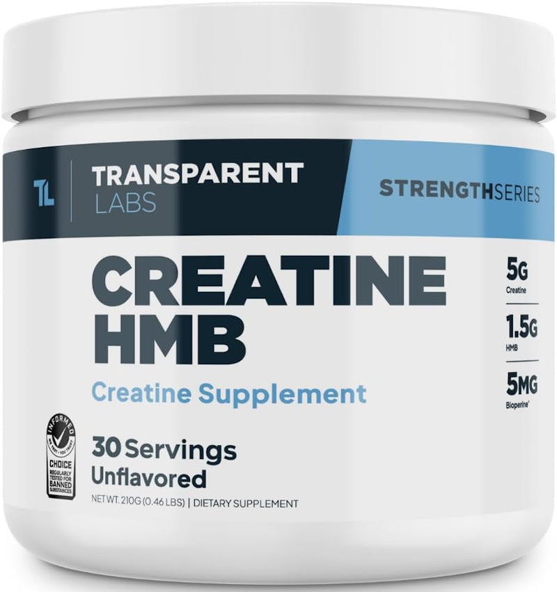 transparent-labs-stim-free-pre-workout-30-servings-tropical-punch-creatine-hmb-30-servings-unflavored-3