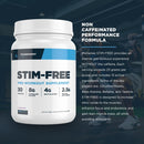 transparent-labs-stim-free-pre-workout-30-servings-strawberry-lemonade-creatine-hmb-30-servings-unflavored-4