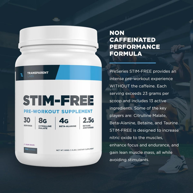 transparent-labs-stim-free-pre-workout-30-servings-tropical-punch-creatine-hmb-30-servings-unflavored-4