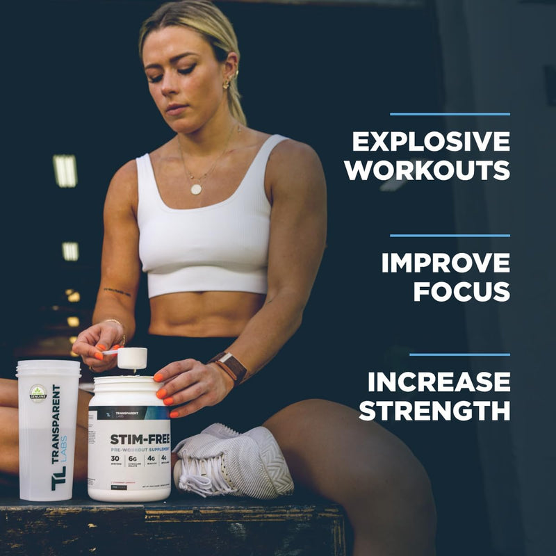 transparent-labs-stim-free-pre-workout-30-servings-strawberry-lemonade-creatine-hmb-30-servings-unflavored-5