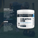transparent-labs-stim-free-pre-workout-30-servings-tropical-punch-creatine-hmb-30-servings-unflavored-5