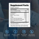 transparent-labs-stim-free-pre-workout-30-servings-strawberry-lemonade-creatine-hmb-30-servings-unflavored-8