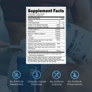 transparent-labs-stim-free-pre-workout-30-servings-tropical-punch-creatine-hmb-30-servings-unflavored-7