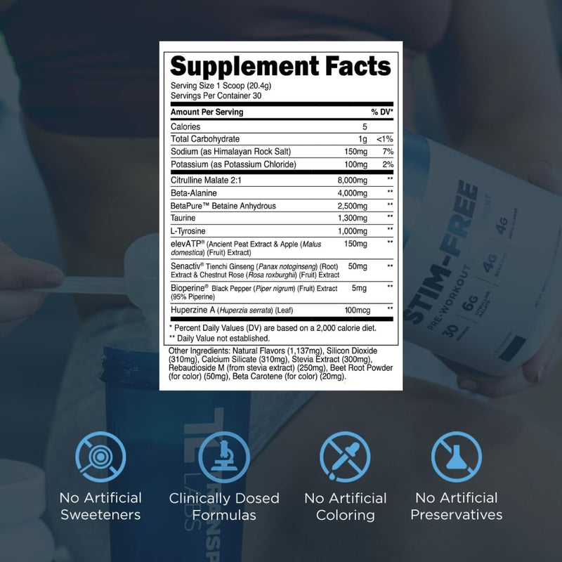 transparent-labs-stim-free-pre-workout-30-servings-tropical-punch-creatine-hmb-30-servings-unflavored-7
