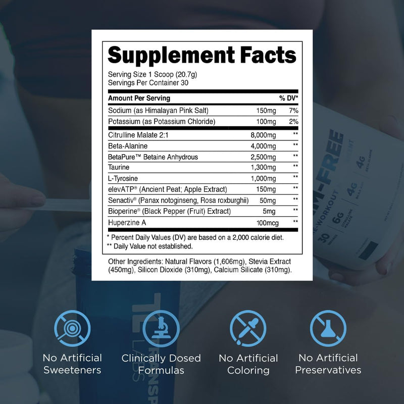 transparent-labs-stim-free-pre-workout-30-servings-strawberry-lemonade-creatine-hmb-30-servings-unflavored-8