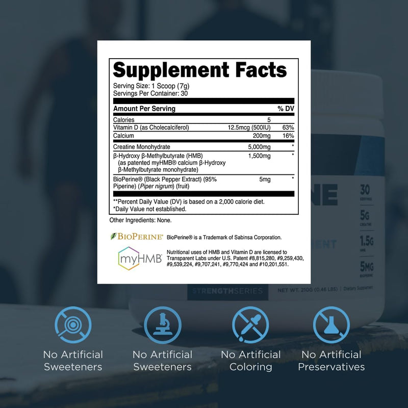 transparent-labs-stim-free-pre-workout-30-servings-tropical-punch-creatine-hmb-30-servings-unflavored-8