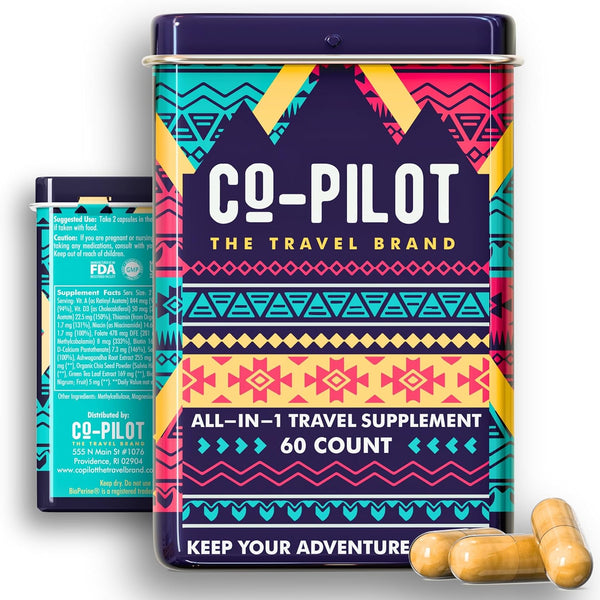 travel-vitamin-supplement-for-flight-and-daily-jet-lag-energy-immune-digestion-support-promote-calmness-with-ashwagandha-rhodiola-chia-d3-for-better-sleep-mood-vegan-60-count-1