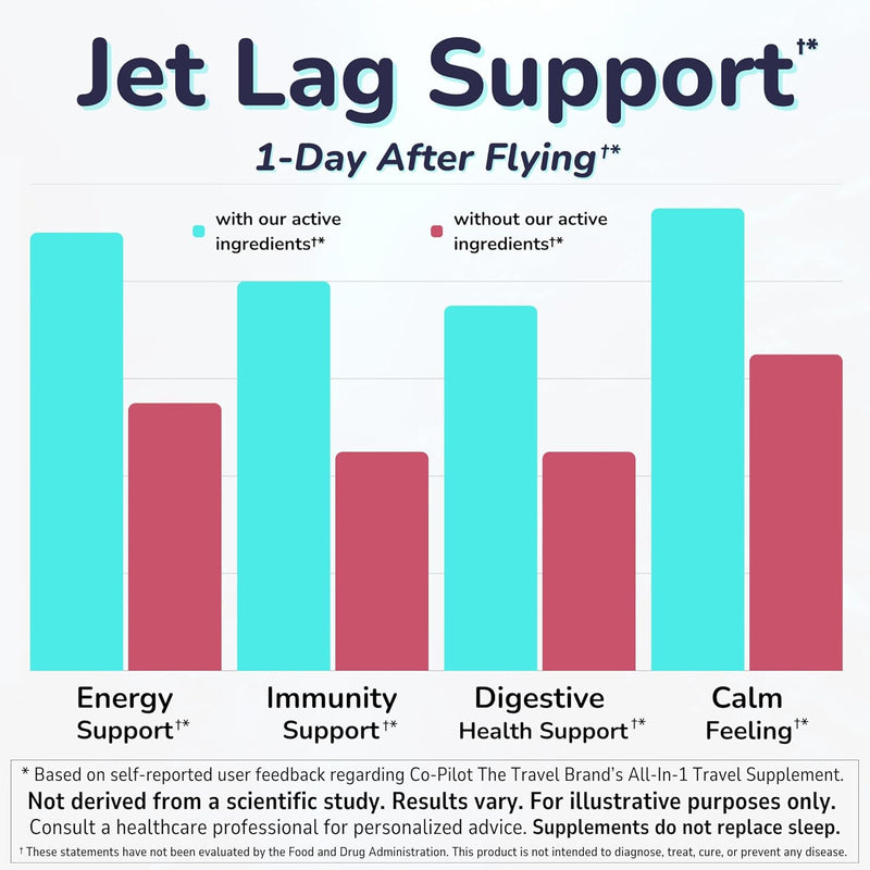 travel-vitamin-supplement-for-flight-and-daily-jet-lag-energy-immune-digestion-support-promote-calmness-with-ashwagandha-rhodiola-chia-d3-for-better-sleep-mood-vegan-60-count-2