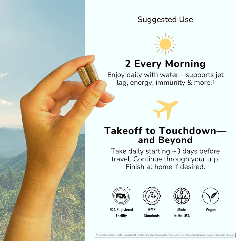 travel-vitamin-supplement-for-flight-and-daily-jet-lag-energy-immune-digestion-support-promote-calmness-with-ashwagandha-rhodiola-chia-d3-for-better-sleep-mood-vegan-60-count-5