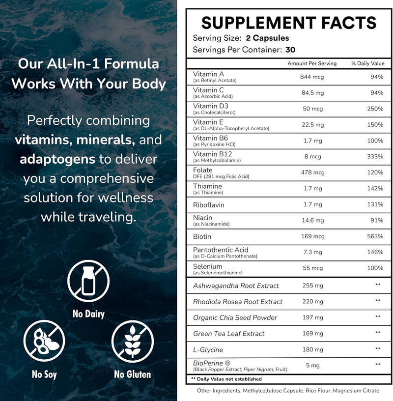 travel-vitamin-supplement-for-flight-and-daily-jet-lag-energy-immune-digestion-support-promote-calmness-with-ashwagandha-rhodiola-chia-d3-for-better-sleep-mood-vegan-60-count-7