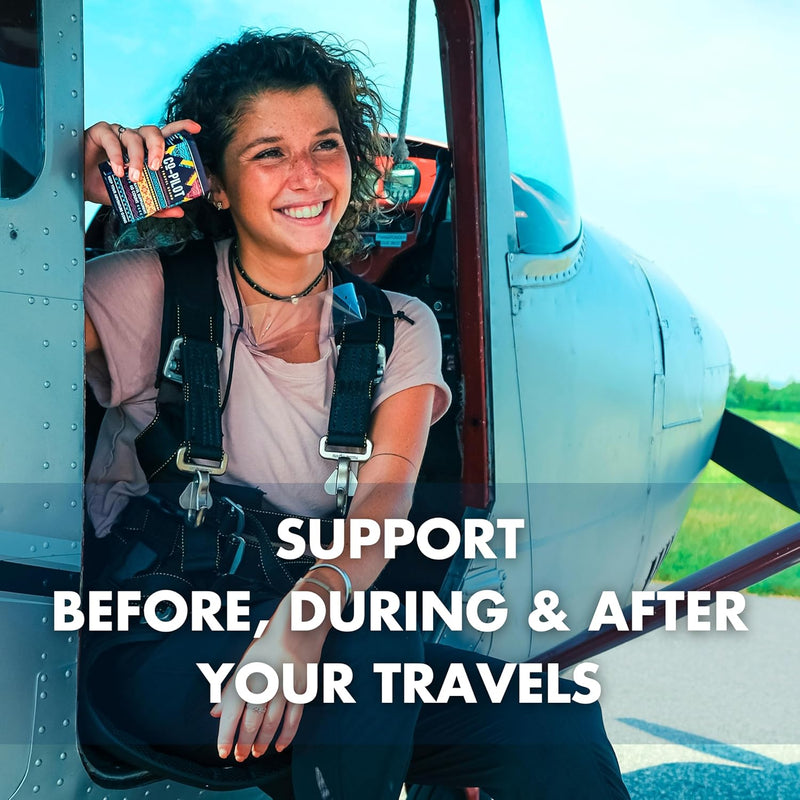 travel-vitamin-supplement-for-flight-and-daily-jet-lag-energy-immune-digestion-support-promote-calmness-with-ashwagandha-rhodiola-chia-d3-for-better-sleep-mood-vegan-60-count-8