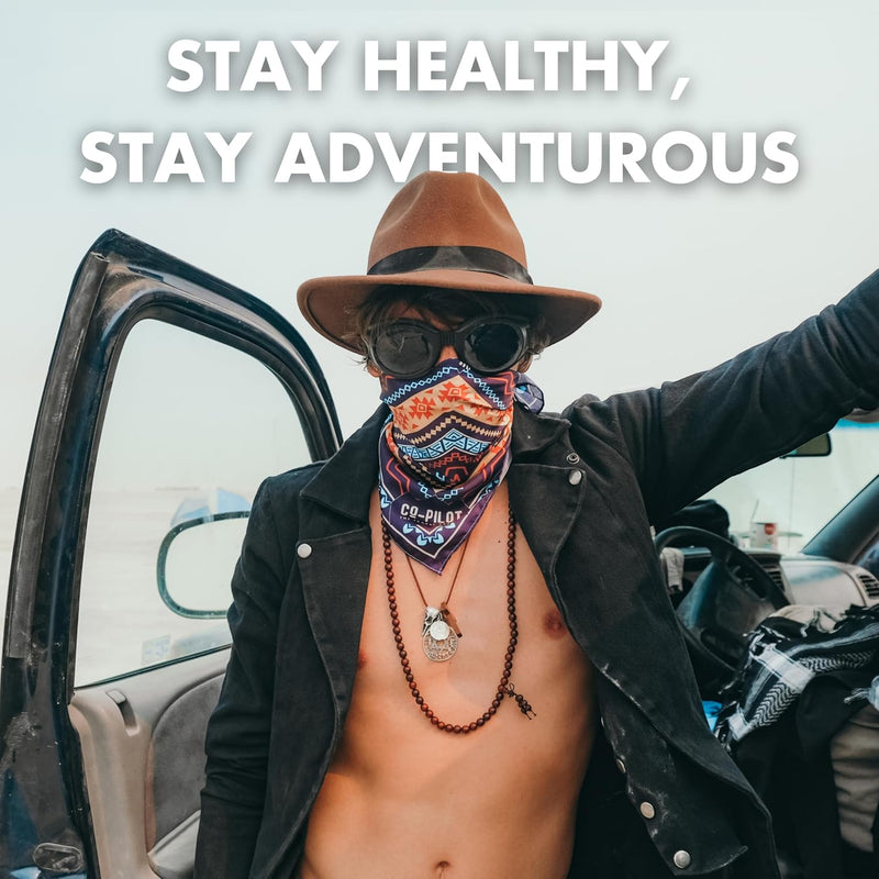 travel-vitamin-supplement-for-flight-and-daily-jet-lag-energy-immune-digestion-support-promote-calmness-with-ashwagandha-rhodiola-chia-d3-for-better-sleep-mood-vegan-60-count-9