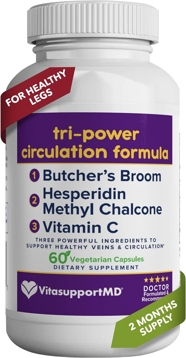 tri-power-circulation-formula---circulation-supple-1.jpg