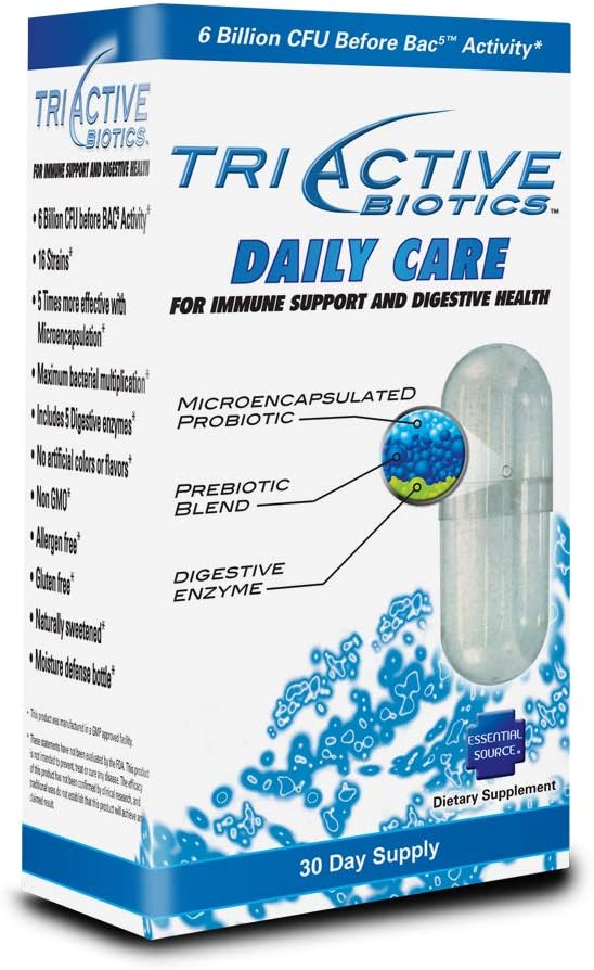 triactive-biotics-daily-care---probiotics-for-wome-1.jpg