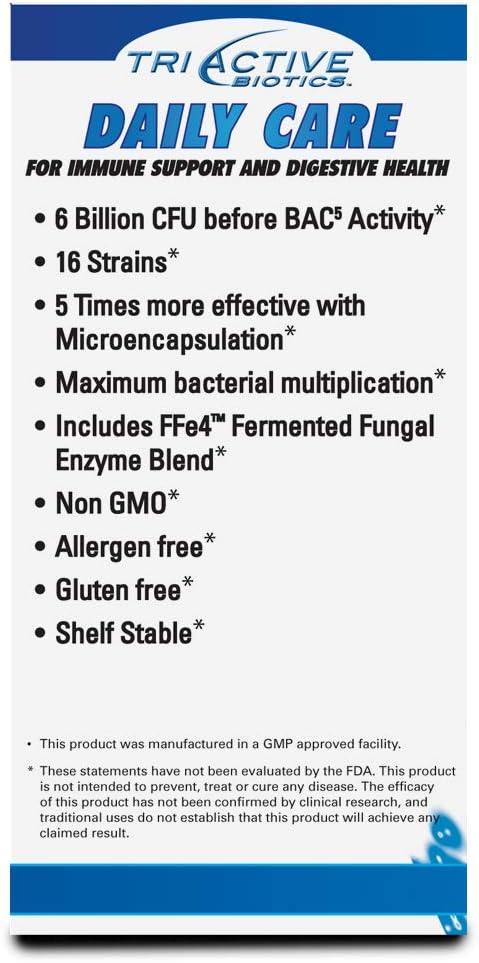 triactive-biotics-daily-care---probiotics-for-wome-4.jpg