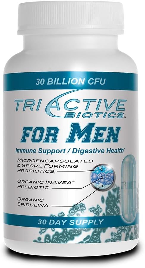 triactive-biotics-daily-probiotics-for-men---mens--1.jpg